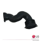 MANGUEIRA DISPENSER X TANQUE LAVADORA CWT29MDCRS CWT29MSCRS WK17BS6A WK17VS6A WK22GBS6 WK22RS6 4738ER1004B 4738ER1004A