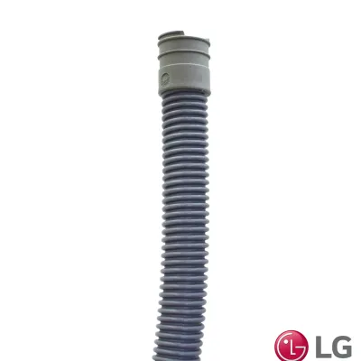 MANGUEIRA DRENAGEM SAÍDA LAVA E SECA LG F12U1TCN4 F14U1FCN8 F14U1JBS2 F14U2TDN0 5214FR3188G
