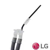 Mangueira Drenagem Saída Lava E Seca Lg Wd-12270rd Wd-12276rd Wd-12311rda 5215er2002g