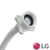 MANGUEIRA FLEXIVEL LAVADORA LG WFS1738EKD WFS1759EKD WFS1919EKD WT15WPBK WT18MBB AEM75473002 5214FA1146F