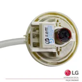 PRESSOSTATO LG LAVA E SECA T1209 WT-H8006 6501EA1001G - ORIGINAL