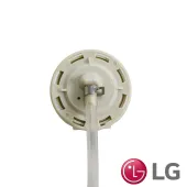 PRESSOSTATO LG LAVA E SECA T1209 WT-H8006 6501EA1001G - ORIGINAL