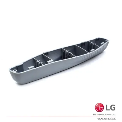 BATENTE DO CESTO LG LAVA E SECA WD1412RT7 F14U2TDN0 WD-S12MPAC MFE38265101 MFE57764501 | ORIGINAL