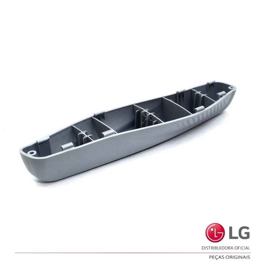 BATENTE DO CESTO LG LAVA E SECA WD1412RT7 F14U2TDN0 WD-S12MPAC MFE38265101 MFE57764501 | ORIGINAL