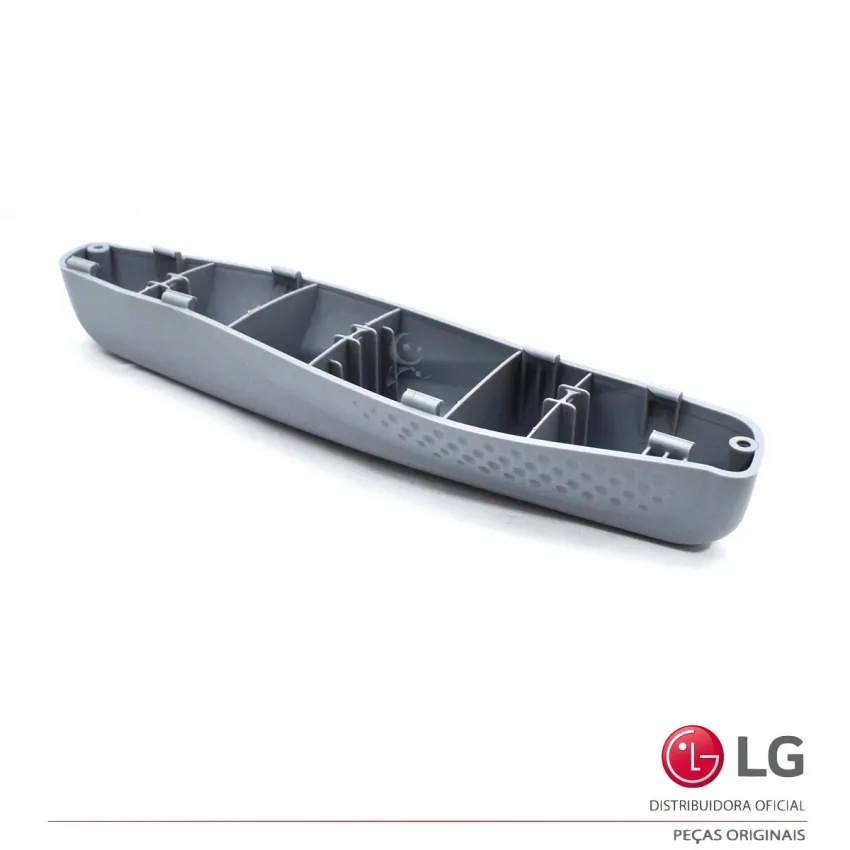 BATENTE DO CESTO LG LAVA E SECA WD1412RT7 F14U2TDN0 WD-S12MPAC MFE38265101 MFE57764501 | ORIGINAL