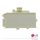 Placa Filtro Linha Lava E Seca Lg 110/220v 50/60hz Wd-12311rd Wd-12320rda Wd-1250ard 6201ec1006n