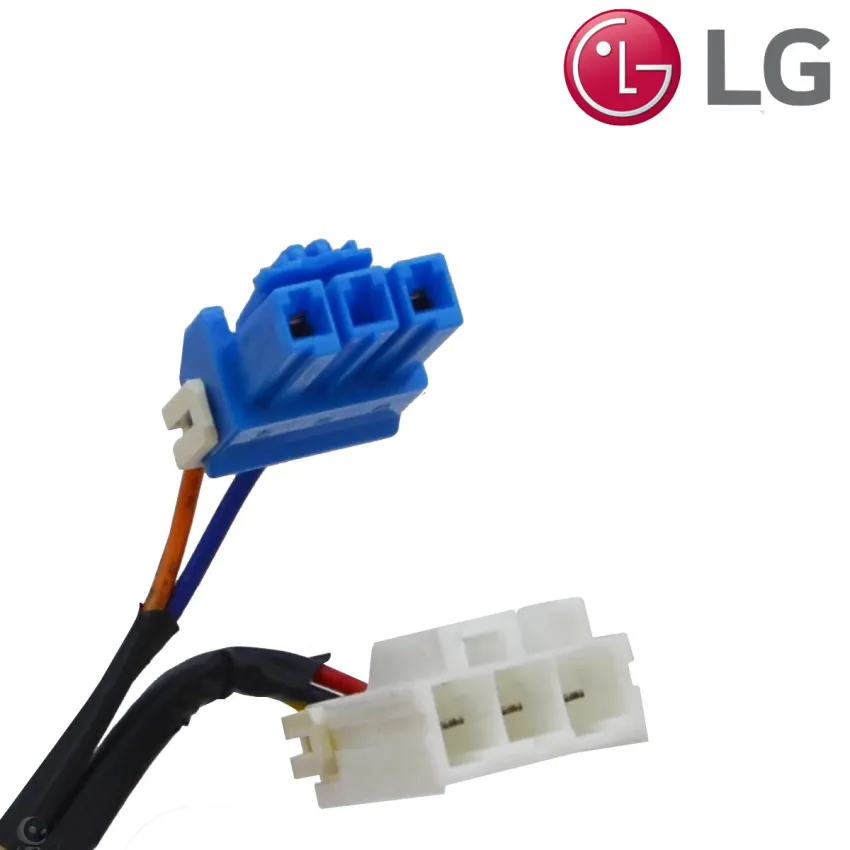 PLACA DISPLAY / INTERFACE LG LAVA E SECA WD-1485AD WD-C1485AD WD-W1485AD WD1485AT5 EBR67836630 EAX61348701