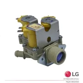 VALVULA 3 VIAS LAVA E SECA LG 220-240V 50/60Hz FH069FD6F FH069FD7F 5220FR2009E