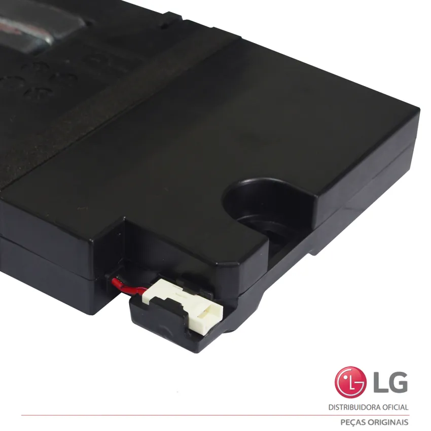 ALTO FALANTE LG 55NANO75SPA 55NANO75SQA 55NANO77SRA 55NANO80TSA | 10W 6 OHMS | EAB65816201 | ATENÇÃO: APENAS LADO (L)