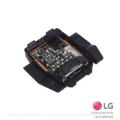 PLACA DO SENSOR LG 32LR650BPSA 32LR651CBSA 43UQ801C0SB 50UQ801C0SB 55UQ801C0SB EBR31871801 EBR33049903 | ORIGINAL