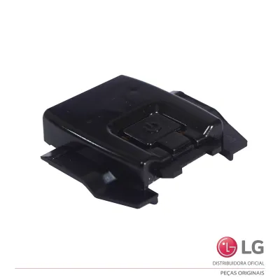 PLACA DO SENSOR LG 32LR650BPSA 32LR651CBSA 43UQ801C0SB 50UQ801C0SB 55UQ801C0SB EBR31871801 EBR33049903 | ORIGINAL