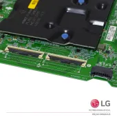 PLACA PRINCIPAL LG 65UQ801C0SB 65UQ8050PSB 65UQ7950PSB EBU67086501 EBU67086502 EAX69581205 | ORIGINAL