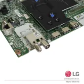 PLACA PRINCIPAL LG 50UR871C 50UR8750PSA 65UR871C 65UR8750PSA EBU67423101 EBU67466701 EBU67522701 EAX70043606 | ORIGINAL