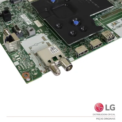 PLACA PRINCIPAL LG 50UR871C 50UR8750PSA 65UR871C 65UR8750PSA EBU67423101 EBU67466701 EBU67522701 EAX70043606 | ORIGINAL