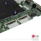 PLACA PRINCIPAL LG 50UR871C 50UR8750PSA 65UR871C 65UR8750PSA EBU67423101 EBU67466701 EBU67522701 EAX70043606 | ORIGINAL