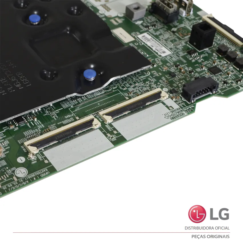 PLACA PRINCIPAL LG 50UR871C 50UR8750PSA 65UR871C 65UR8750PSA EBU67423101 EBU67466701 EBU67522701 EAX70043606 | ORIGINAL