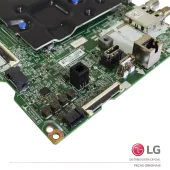 PLACA PRINCIPAL LG 50UR871C 50UR8750PSA 65UR871C 65UR8750PSA EBU67423101 EBU67466701 EBU67522701 EAX70043606 | ORIGINAL