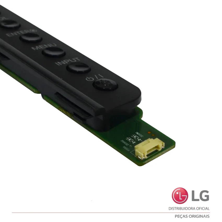 PLACA CONTROL LG 32LD650 32LD840 37LD840 42LD650 42LD840 55LD650 EBR65913202 EBR66359003 EBR65913201 EBR66359001
