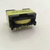 TRANSFORMADOR PANASONIC G4DYA0000496 SH-P31-003 TC-50A400U TC-50AS530U TC-50ASU534 TC-50AS530UE TC-42AS630U TC-50AS630U
