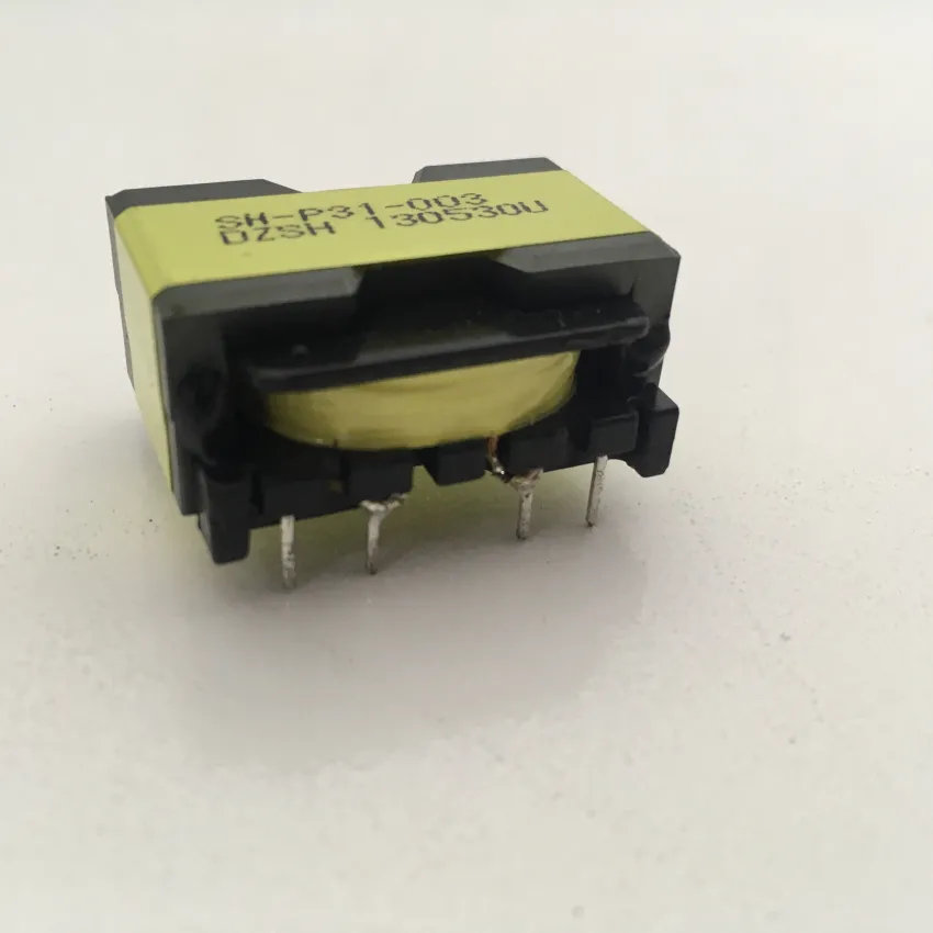 TRANSFORMADOR PANASONIC G4DYA0000496 SH-P31-003 TC-50A400U TC-50AS530U TC-50ASU534 TC-50AS530UE TC-42AS630U TC-50AS630U