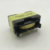 TRANSFORMADOR PANASONIC G4DYA0000496 SH-P31-003 TC-50A400U TC-50AS530U TC-50ASU534 TC-50AS530UE TC-42AS630U TC-50AS630U