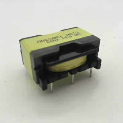 TRANSFORMADOR PANASONIC G4DYA0000496 SH-P31-003 TC-50A400U TC-50AS530U TC-50ASU534 TC-50AS530UE TC-42AS630U TC-50AS630U