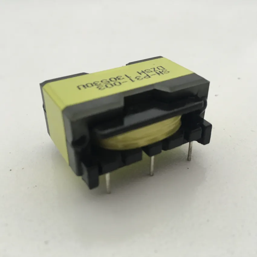TRANSFORMADOR PANASONIC G4DYA0000496 SH-P31-003 TC-50A400U TC-50AS530U TC-50ASU534 TC-50AS530UE TC-42AS630U TC-50AS630U