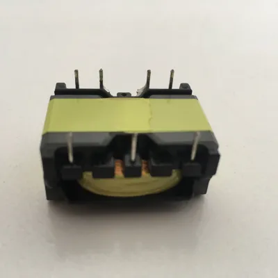 TRANSFORMADOR PANASONIC G4DYA0000496 SH-P31-003 TC-50A400U TC-50AS530U TC-50ASU534 TC-50AS530UE TC-42AS630U TC-50AS630U