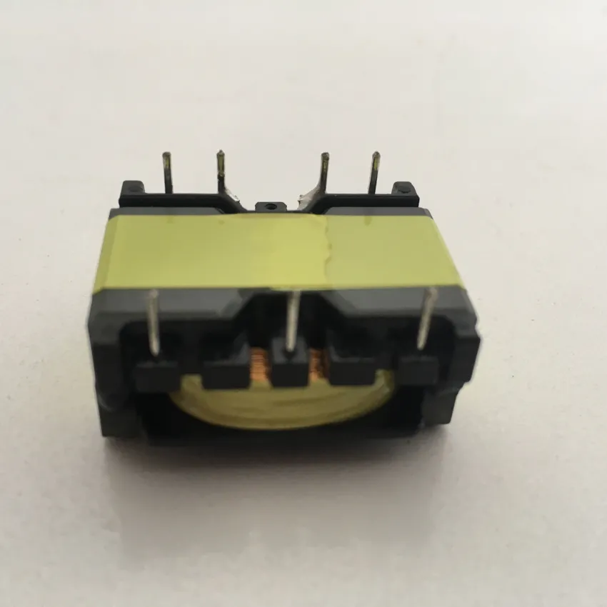 TRANSFORMADOR PANASONIC G4DYA0000496 SH-P31-003 TC-50A400U TC-50AS530U TC-50ASU534 TC-50AS530UE TC-42AS630U TC-50AS630U