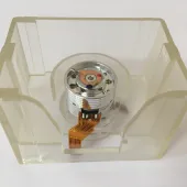 CABE&Ccedil;A MAGNETICA PANASONIC VEG1573 VJB00W35 AGDV1000 AGDV1000P AGDVC10 AGDVC10P AGDVC15 AGDVC80 AGDVX10 AGDVX100