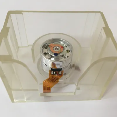 CABE&Ccedil;A MAGNETICA PANASONIC VEG1573 VJB00W35 AGDV1000 AGDV1000P AGDVC10 AGDVC10P AGDVC15 AGDVC80 AGDVX10 AGDVX100