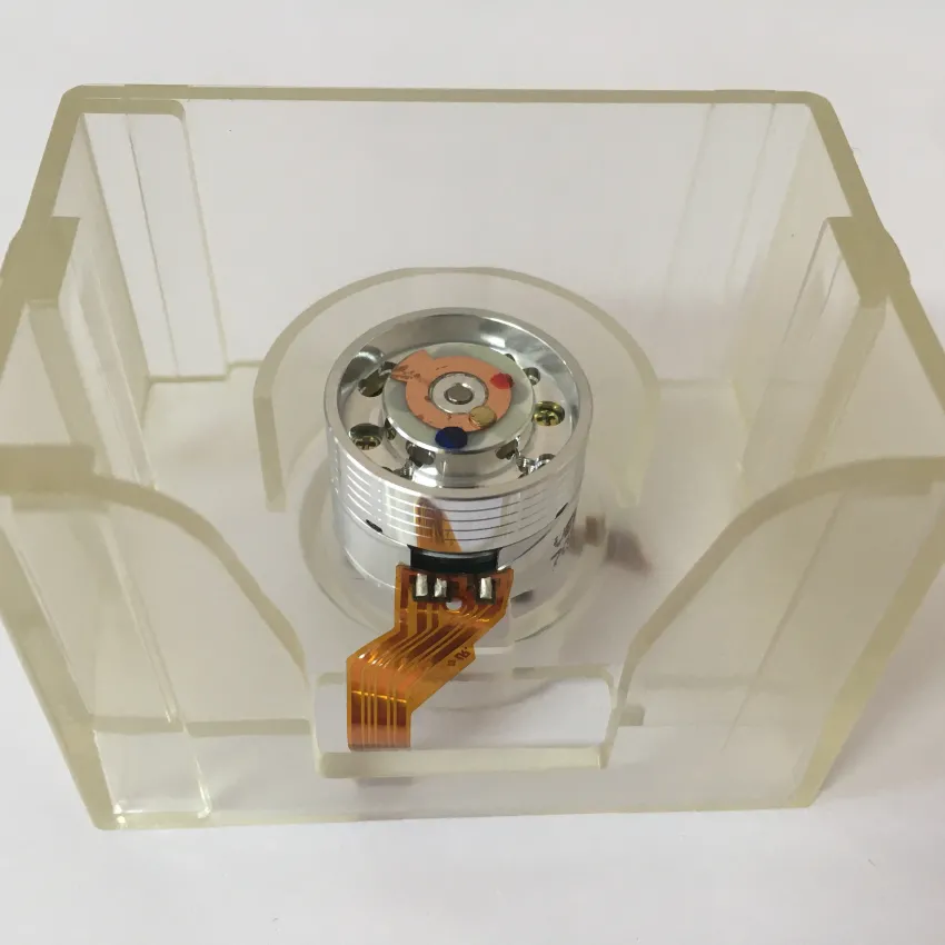 CABE&Ccedil;A MAGNETICA PANASONIC VEG1573 VJB00W35 AGDV1000 AGDV1000P AGDVC10 AGDVC10P AGDVC15 AGDVC80 AGDVX10 AGDVX100
