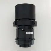 LENTE ZOOM SANYO LNS-S20 PLC-XM100L PLC-XM100 PLC-XM150L PLC-XM150L T0Z10B10500