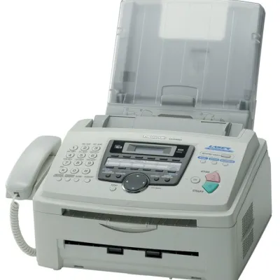 CARTUCHO TONER  PANASONIC KX-FA83A PARA IMPRESSORA FAX FL511/612/651- lacrado / vencido
