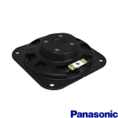 ALTO FALANTE PANASONIC L0AZ10A00001B | NOVO