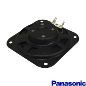 ALTO FALANTE PANASONIC L0AZ10A00001B | NOVO