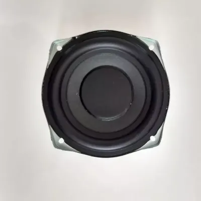 Alto Falante Panasonic Sb-wa830 13pl21a 5 Polegadas  8 Ohms