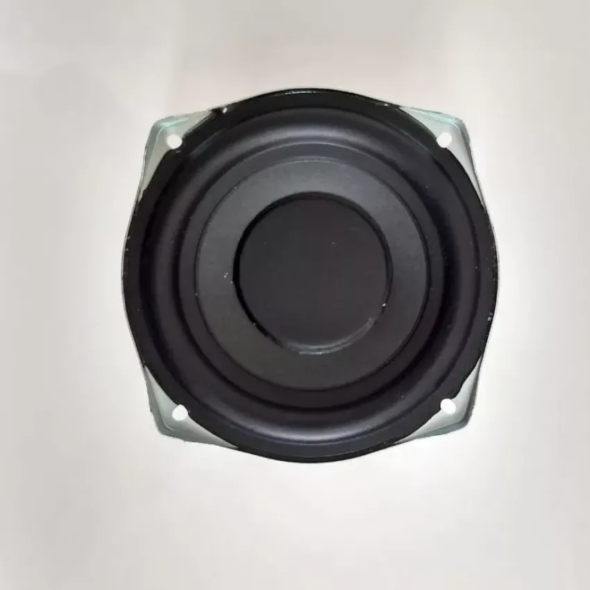 Alto Falante Panasonic Sb-wa830 13pl21a 5 Polegadas  8 Ohms