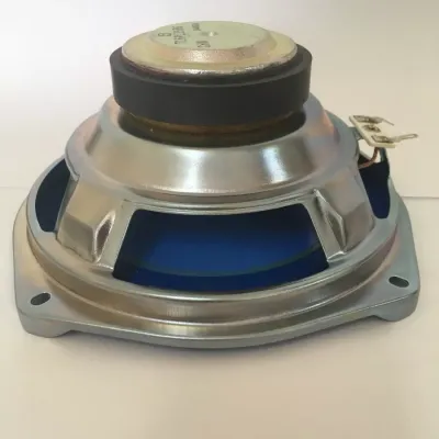 Alto Falante Panasonic 6 Ohms 6 T16pl35b6