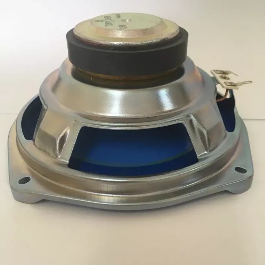 Alto Falante Panasonic 6 Ohms 6 T16pl35b6