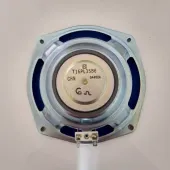 Alto Falante Panasonic 6 Ohms 6 T16pl35b6