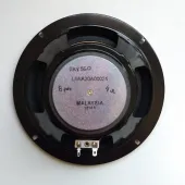 ALTO FALANTE PANASONIC AKX56 8 POLEGADAS 4 Ohms L0AA20A00024
