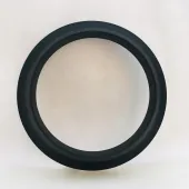 ANEL DE LENTE PANASONIC PROJETOR TKPB6390