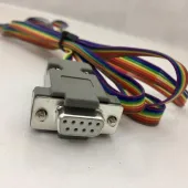 FERRAMENTA DE TESTE PANASONIC RFKZ0139 RFKZ 0139