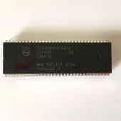 CI PANASONIC TDA9381PS/N3/3 ORIGINAL CIRCUITO INTEGRADO