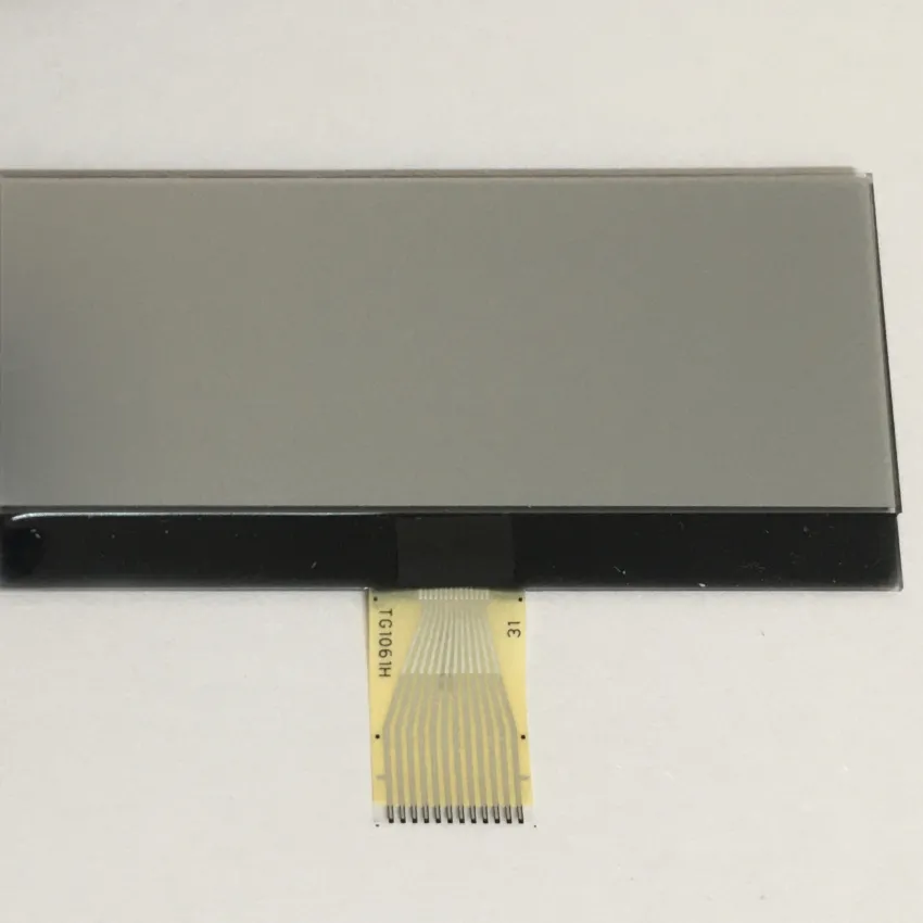 DISPLAY DE TELEFONE PANASONIC KXTG6842B L5DYAYY00004