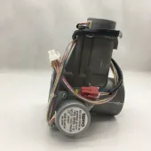 BOMBA DE CALOR A G&Aacute;S PARA AR-CONDICIONADO KP4P8-719 KP4P8-718 DC12V 110 7.5&ordm;