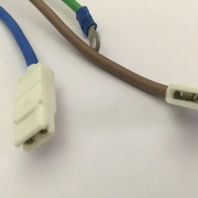 CABO PARA AR CONDICIONADO CWA20C2836