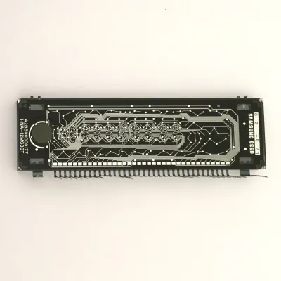 DISPLAY LUMINOSO PANASONIC A2BB00000177 HNA-12MS30T
