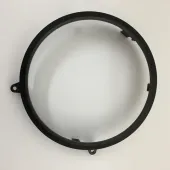 ORNAMENTO DO VOLUME PANASONIC RGK2539-K
